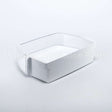 W10913631 Whirlpool Bin-Cntlvr