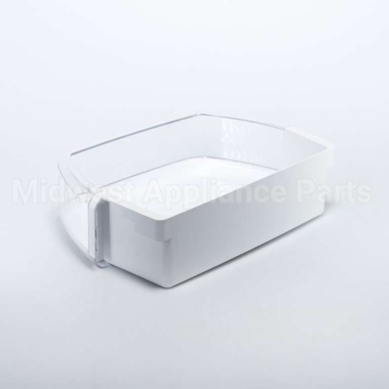 W10913631 Whirlpool Bin-Cntlvr