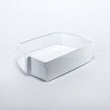 W10913631 Whirlpool Bin-Cntlvr