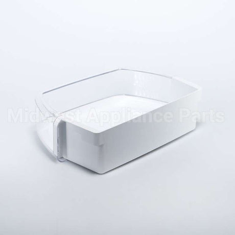 W10913631 Whirlpool Bin-Cntlvr