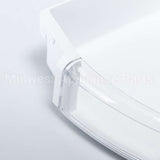 W10913631 Whirlpool Bin-Cntlvr
