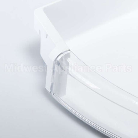 W10913631 Whirlpool Bin-Cntlvr