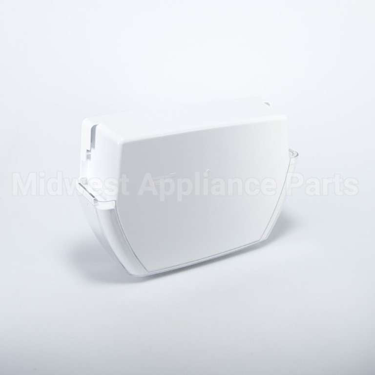 W10913631 Whirlpool Bin-Cntlvr