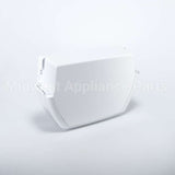 W10913631 Whirlpool Bin-Cntlvr