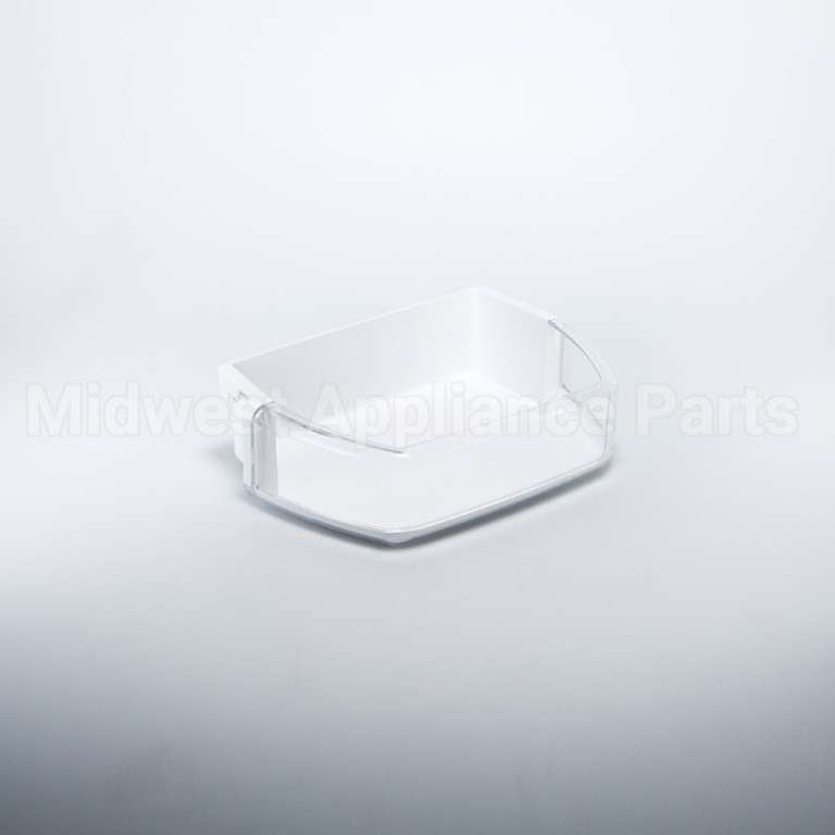 W10913631 Whirlpool Bin-Cntlvr