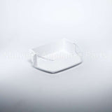 W10913631 Whirlpool Bin-Cntlvr