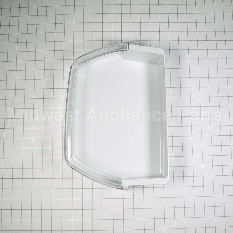 W10913631 Whirlpool Bin-Cntlvr