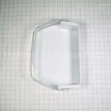 W10913631 Whirlpool Bin-Cntlvr