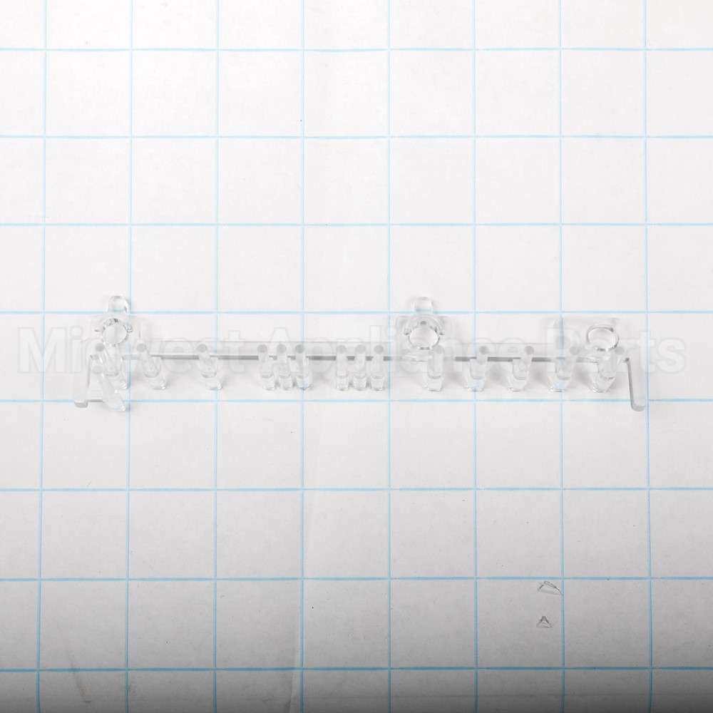 W10913666 Whirlpool Guide