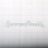 W10913666 Whirlpool Guide