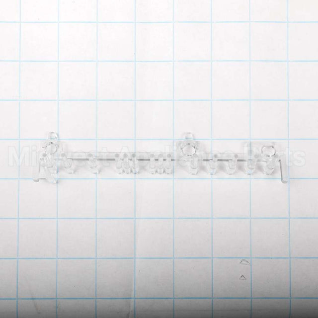 W10913666 Whirlpool Guide