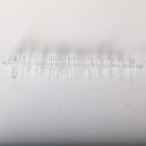 W10913666 Whirlpool Guide