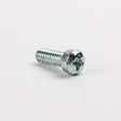 W10913677 Whirlpool Screw