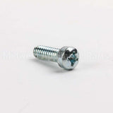 W10913677 Whirlpool Screw