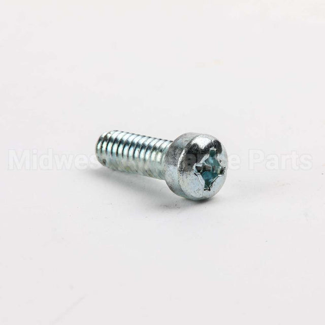 W10913677 Whirlpool Screw