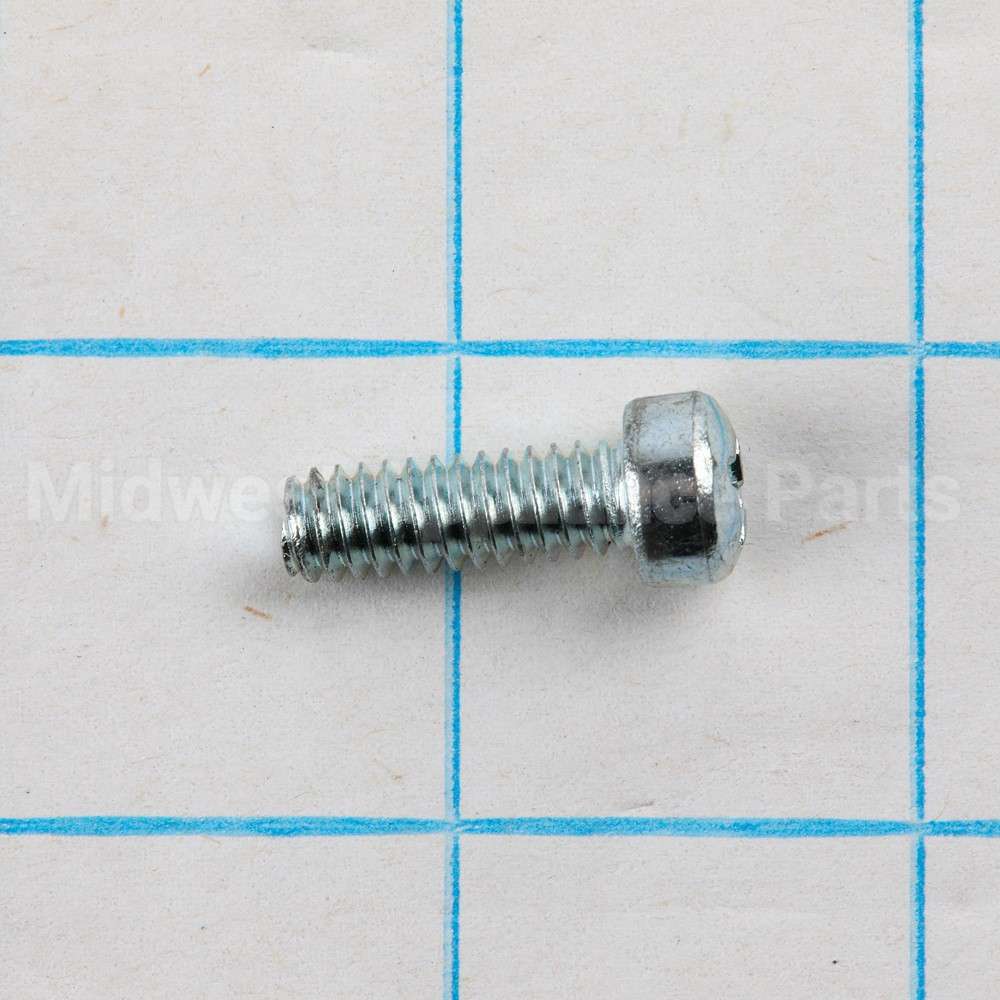 W10913677 Whirlpool Screw