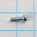 W10913677 Whirlpool Screw