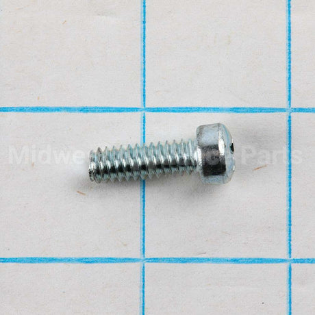 W10913677 Whirlpool Screw