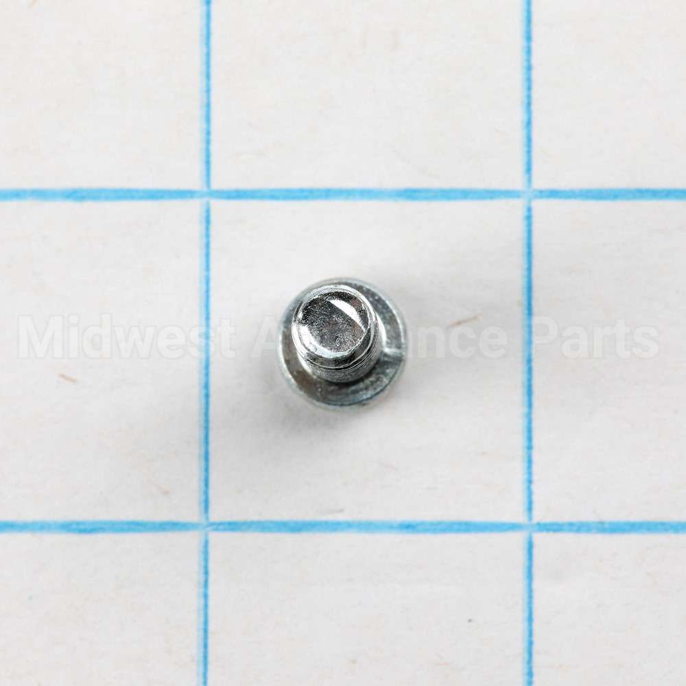 W10913677 Whirlpool Screw