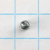W10913677 Whirlpool Screw