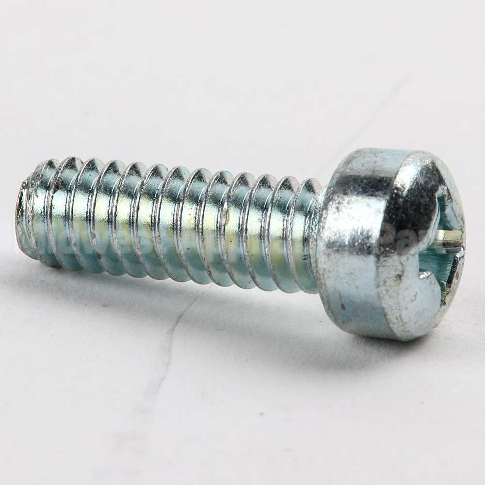 W10913677 Whirlpool Screw