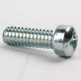 W10913677 Whirlpool Screw