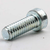 W10913677 Whirlpool Screw
