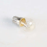 W10914194 Whirlpool Bulb-Light
