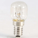 W10914194 Whirlpool Bulb-Light