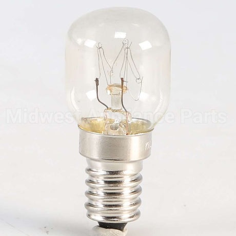W10914194 Whirlpool Bulb-Light