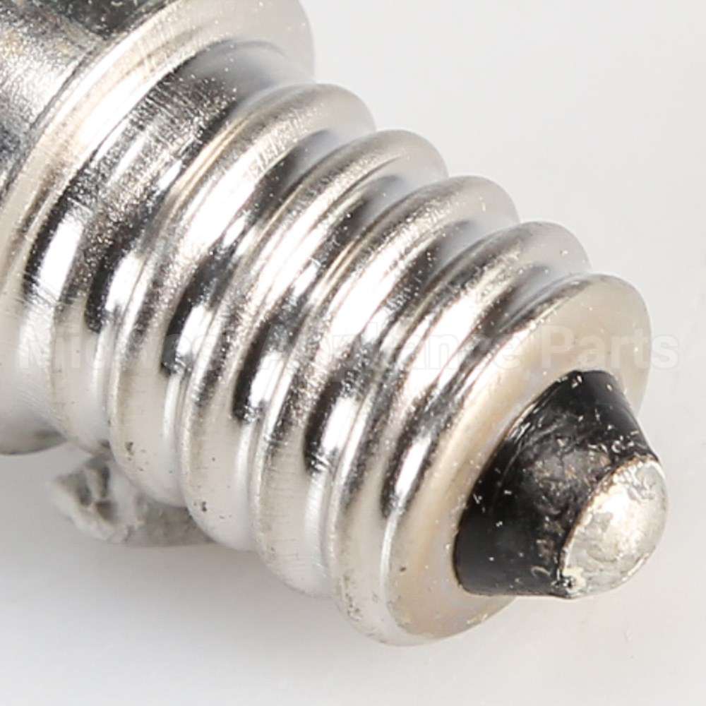 W10914194 Whirlpool Bulb-Light