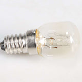 W10914194 Whirlpool Bulb-Light