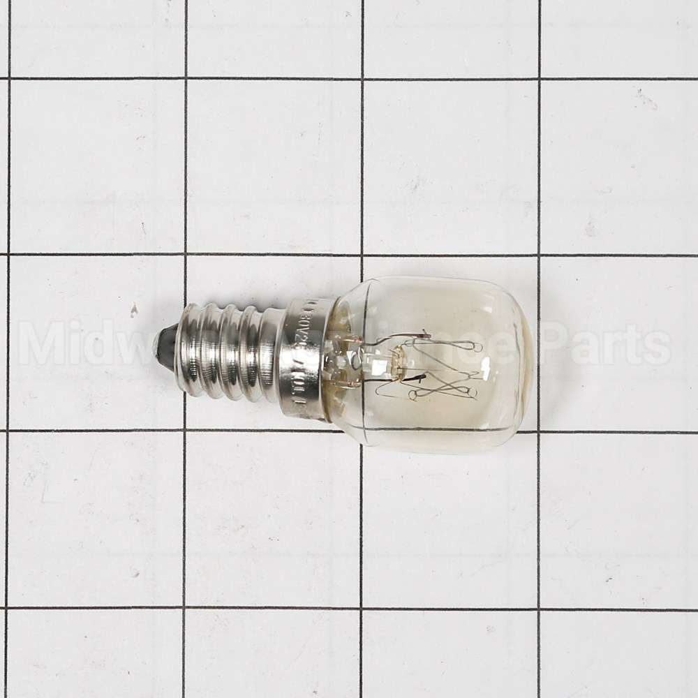 W10914194 Whirlpool Bulb-Light
