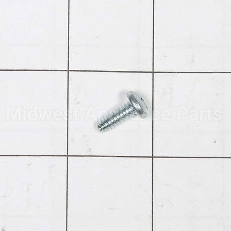 W10914506 Whirlpool Screw