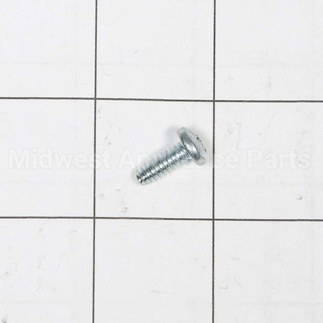 W10914506 Whirlpool Screw