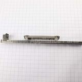 W10914507 Whirlpool Track