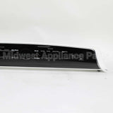 W10914511 Whirlpool Console