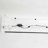 W10914511 Whirlpool Console