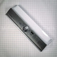 W10914560 Whirlpool Console