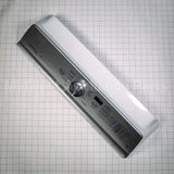 W10914560 Whirlpool Console