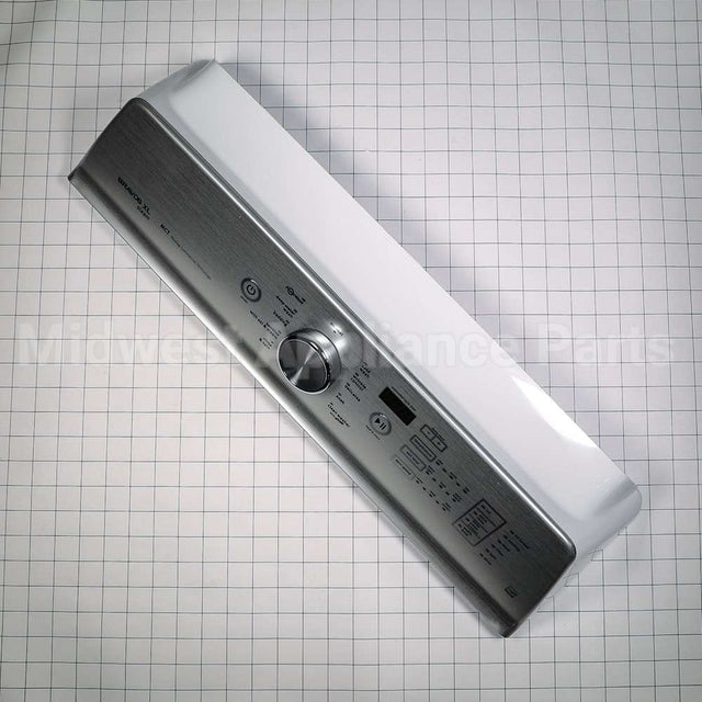 W10914560 Whirlpool Console