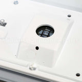 W10914560 Whirlpool Console