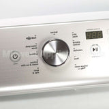 W10914560 Whirlpool Console
