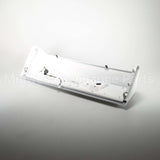 W10914560 Whirlpool Console