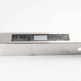 W10915031 Whirlpool Panl-Cntrl