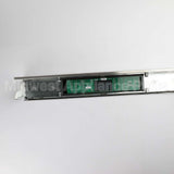 W10915031 Whirlpool Panl-Cntrl