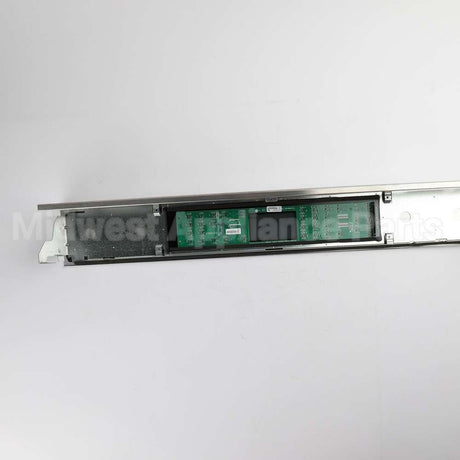 W10915031 Whirlpool Panl-Cntrl