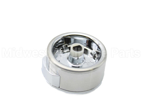 W10915061 Whirlpool Knob