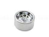 W10915061 Whirlpool Knob