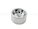 W10915061 Whirlpool Knob